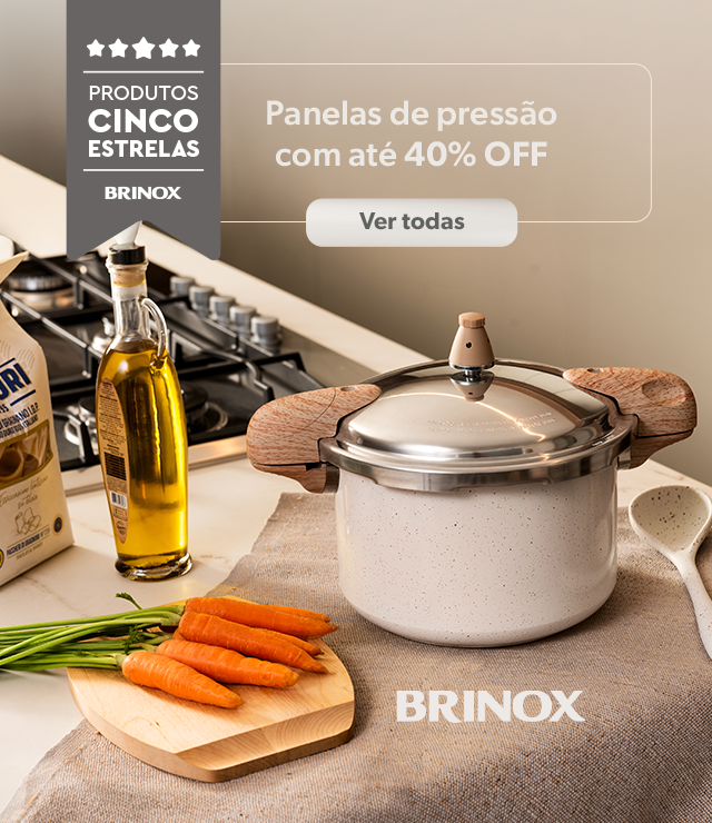 banner-full-brinox-desk-panela-pressao-mais-bem-avaliados
