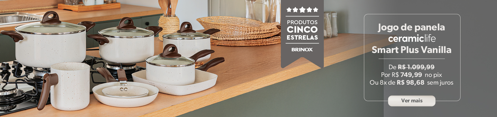 banner-full-brinox-desk-smart-plus-vanilla-mais-bem-avaliados