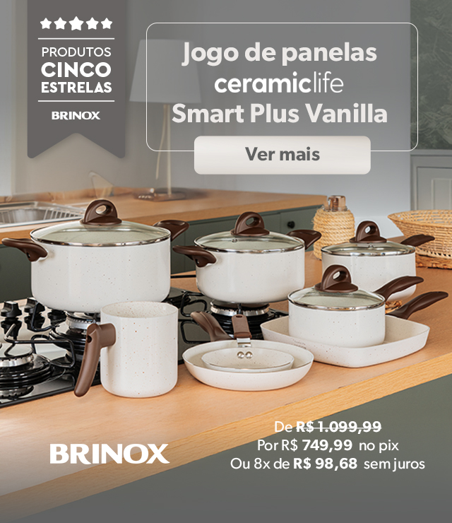 banner-full-brinox-mobile-smart-plus-vanilla-mais bem-avaliados