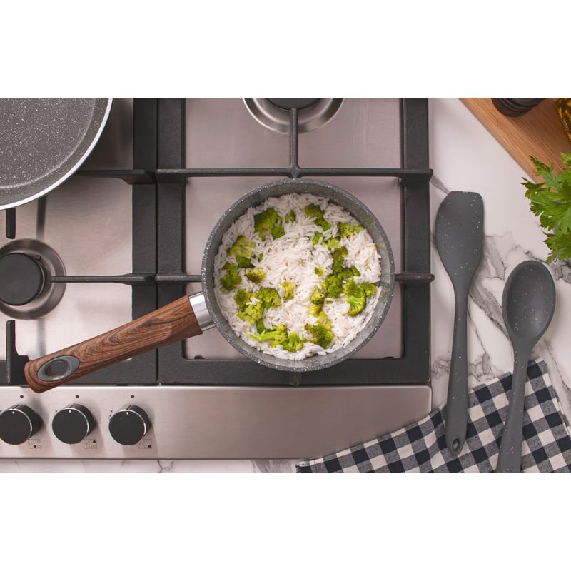 jogo-de-panelas-brinox-ceramic-life-6-pecas-cinza-escuro-com-inducao-marble-wood