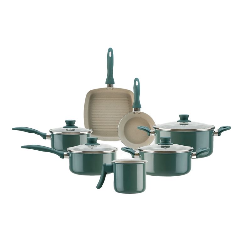 jogo-de-penelas-antiaderente-ceramic-life-7-pecas-easy-verde-jade