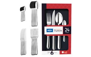 imagens-900x900---2025-10-24T112559.623