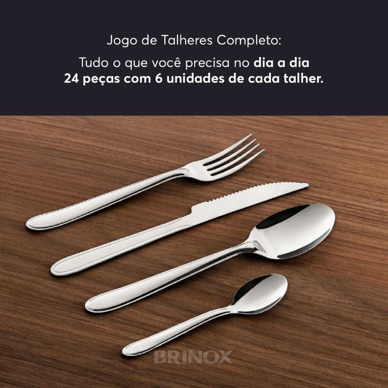 imagens-900x900---2025-10-24T112904.456