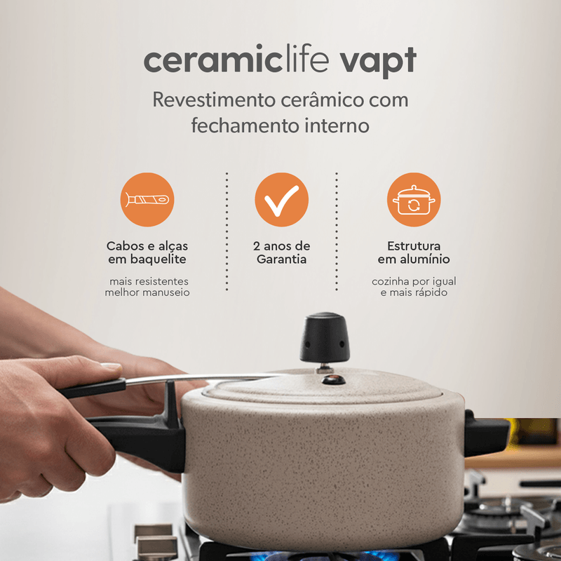 promocao-ceramic-life-brinox-antiaderente-panela-de-pressao-vapt-vanilla-p-2