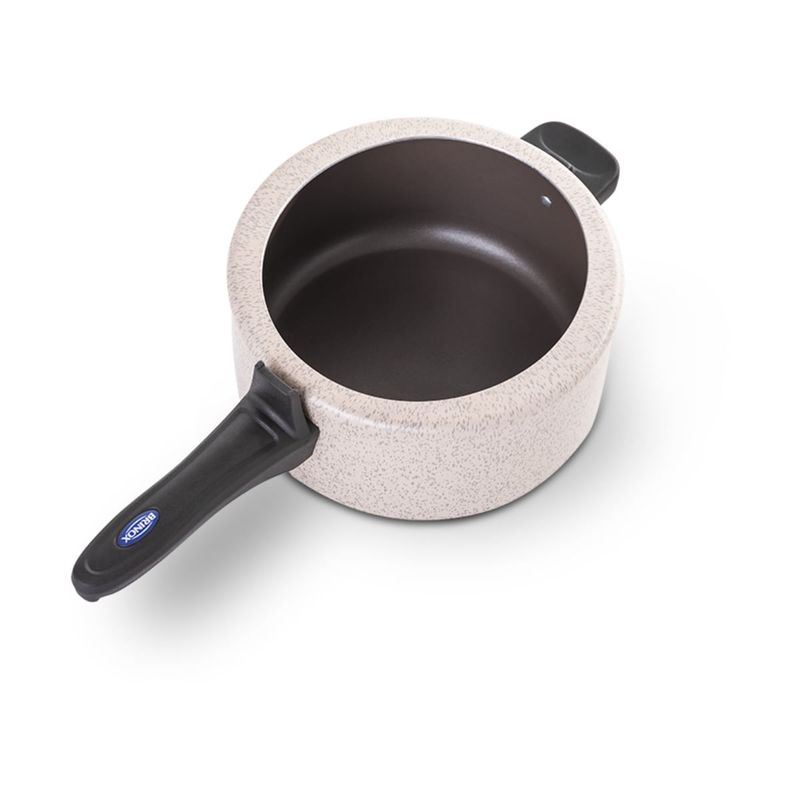 panela-de-pressao-3l-mineral-resist-vanilla-vapt-brinox