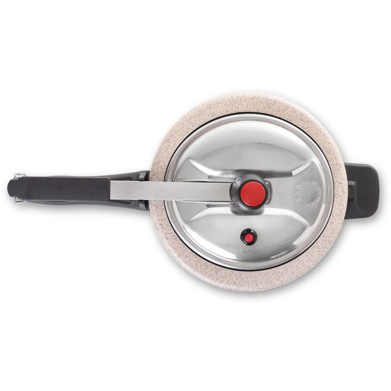 panela-de-pressao-3l-ceramic-life-vanilla-vapt-brinox