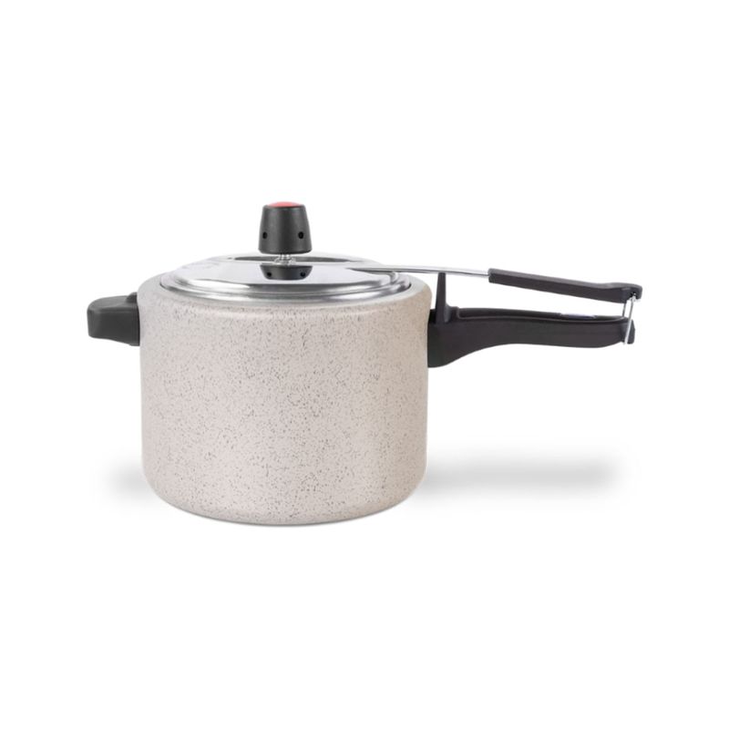 panela-de-pressao-grande-com-revestimento-ceramico