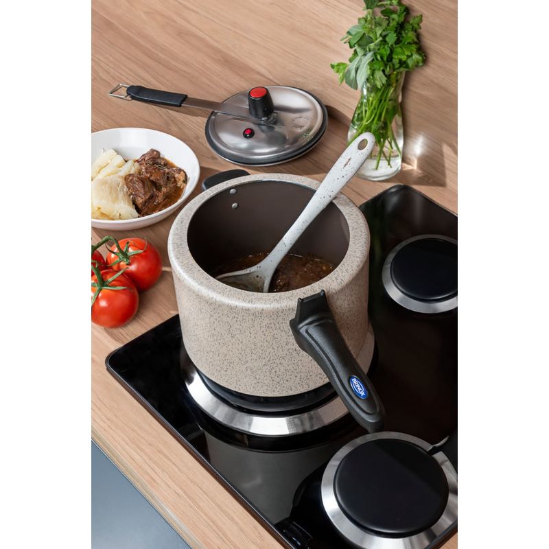 panela-de-pressao-revestimento-ceramico-vanilla-ceramic-life-vapt-brinox