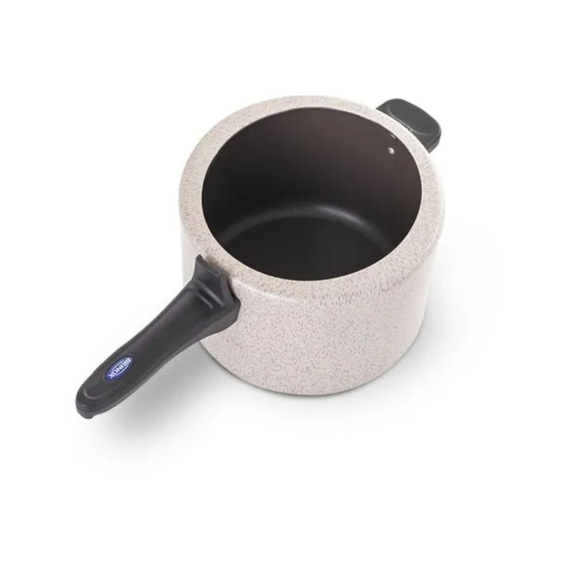 panela-de-pressao-45l-revestimento-ceramico-vapt-vanilla-brinox