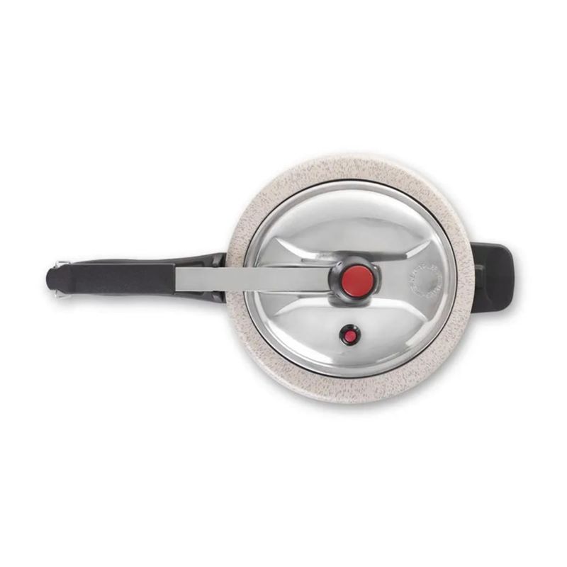 panela-de-pressao-45l-mineral-resist-vapt-vanilla-brinox