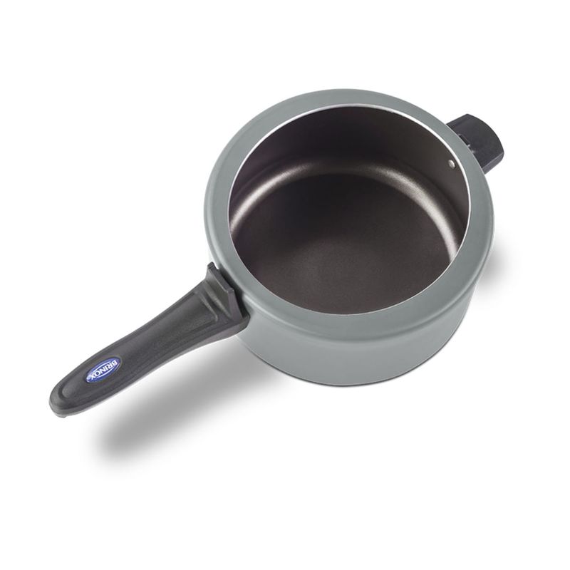 panela-de-pressao-3l-mineral-resist-cinza-linha-vapt-brinox