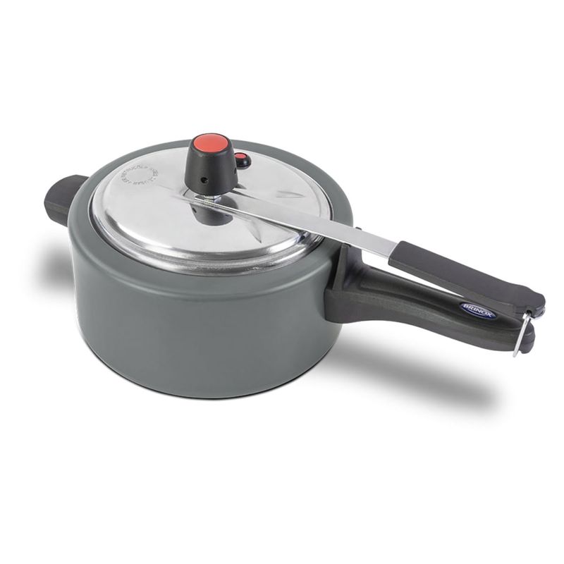 panela-de-pressao-3l-ceramic-life-cinza-linha-vapt-brinox