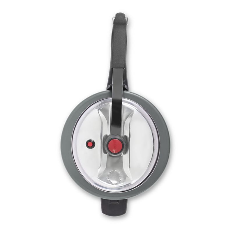 panela-de-pressao-3l-antiaderente-cinza-linha-vapt-brinox