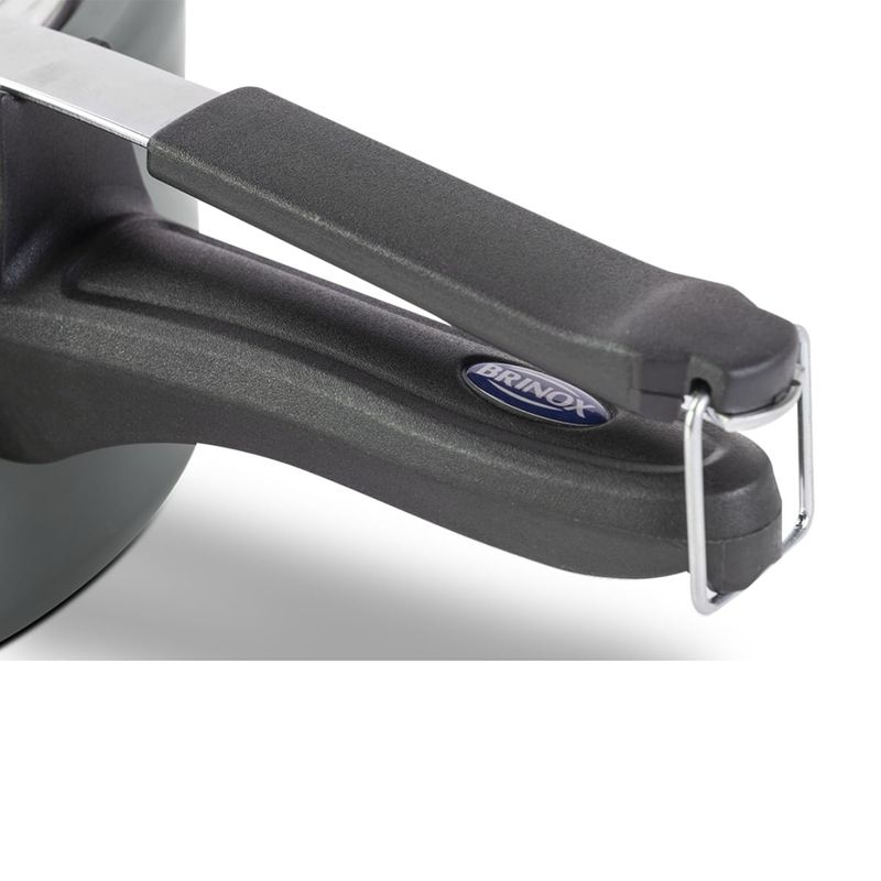 panela-de-pressao-3l-revestimento-ceramico-mineral-resist-cinza-ceramic-life-vapt-brinox