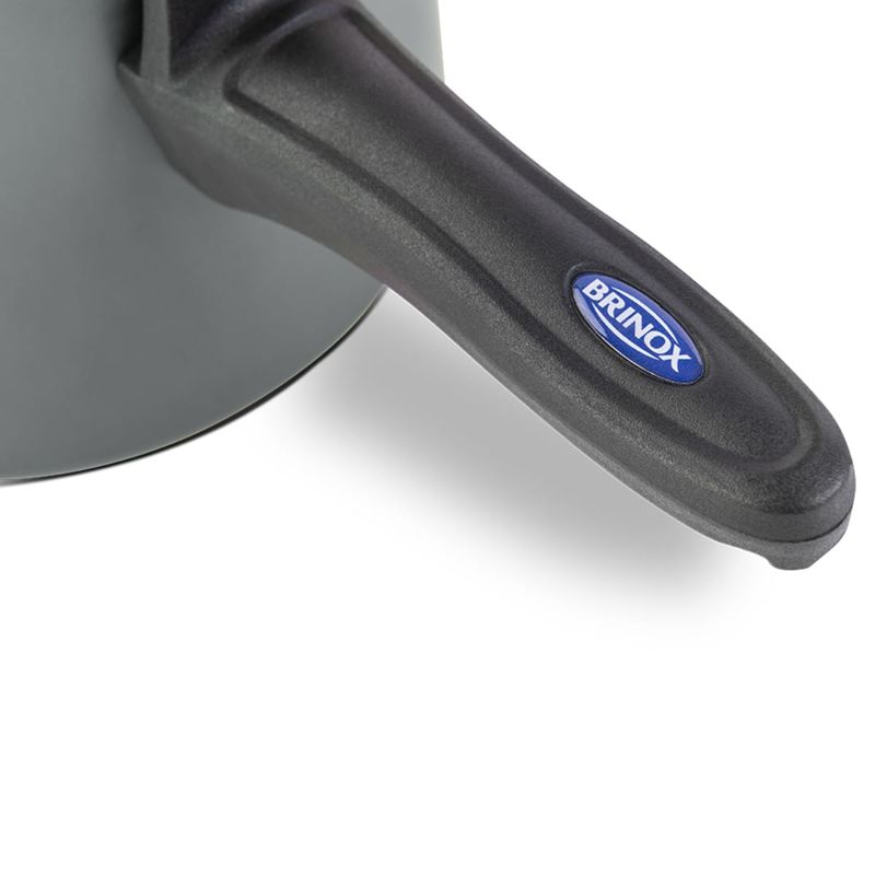 panela-de-pressao-3l-cor-cinza-linha-vapt-brinox