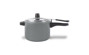 panela-de-pressao-cinza-4-5-litros-com-revestimento-ceramico