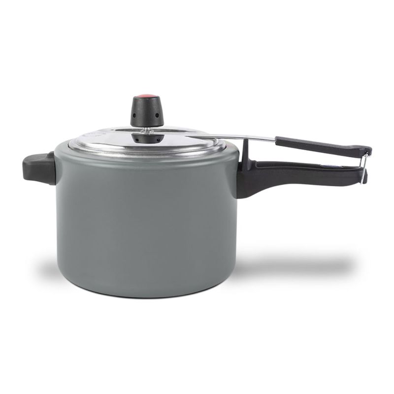 panela-de-pressao-cinza-4-5-litros-com-revestimento-ceramico