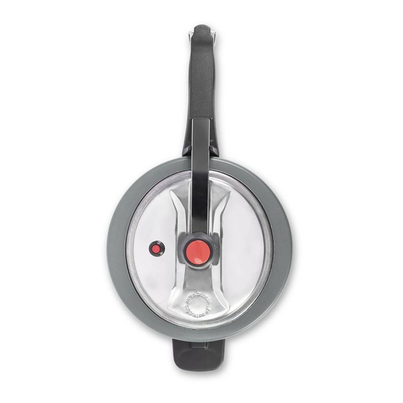 panela-de-pressao-mineral-resist-ceramic-life-vapt-cinza-brinox