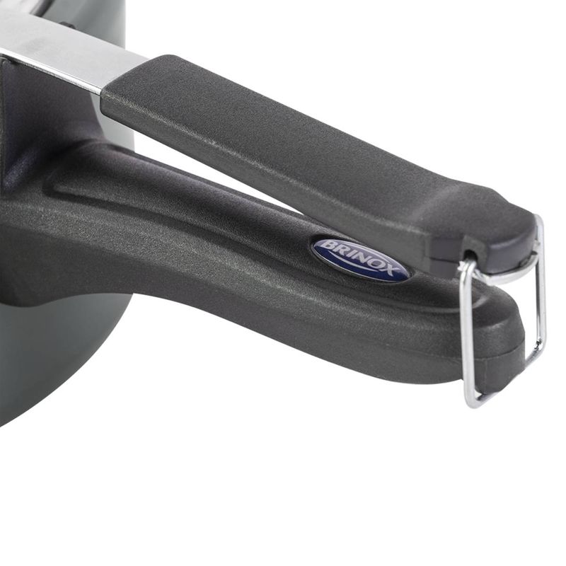 panela-de-pressao-45l-ceramic-life-cinza-vapt-brinox