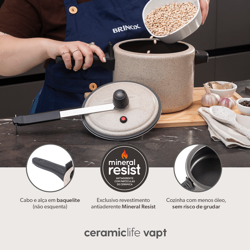 promocao-ceramic-life-brinox-antiaderente-panela-de-pressao-vapt-vanilla-g-2