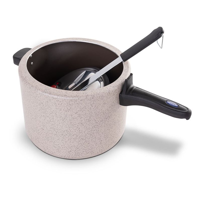 panela-de-pressao-75l-revestimento-ceramico-vanilla-vapt-brinox