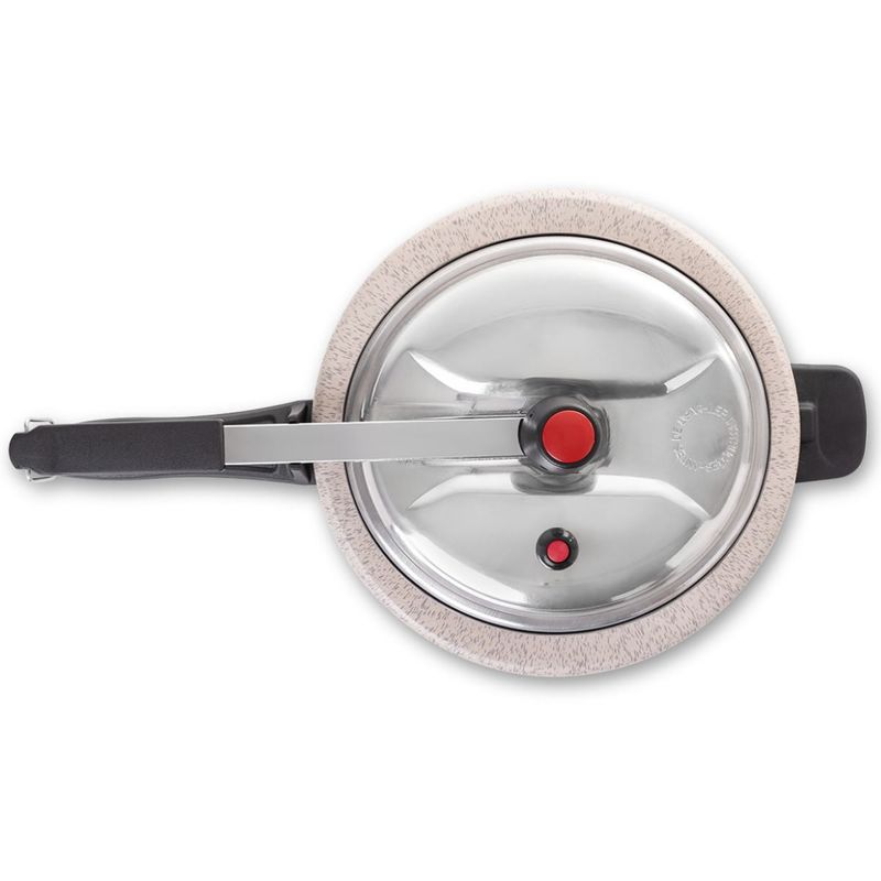 panela-de-pressao-75l-ceramic-life-vanilla-vapt-brinox