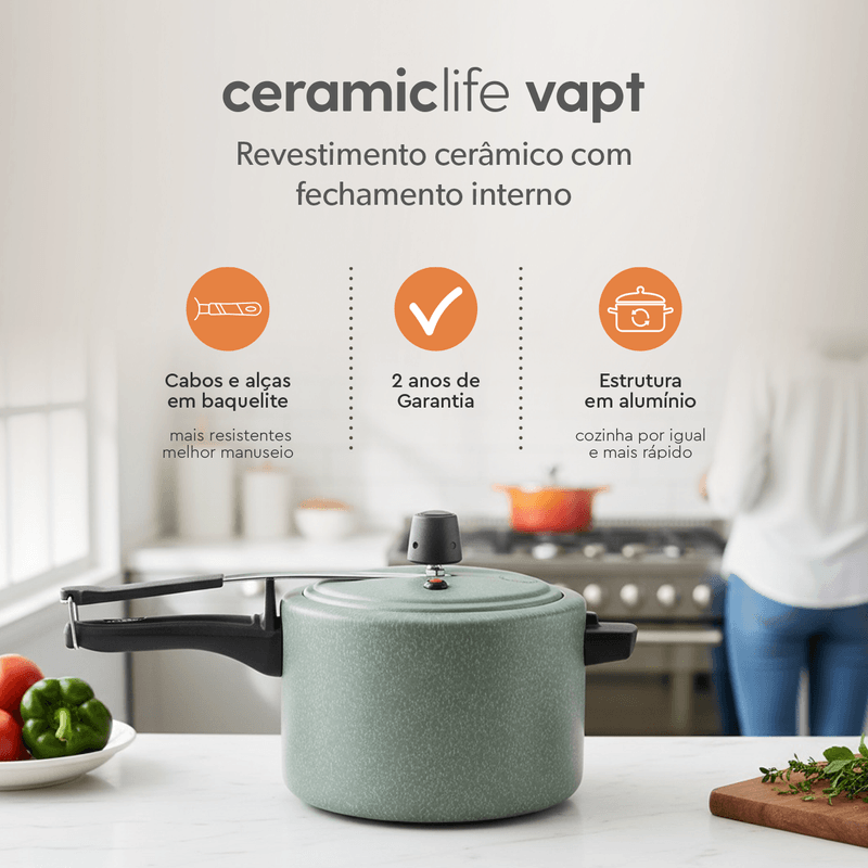 promocao-ceramic-life-brinox-antiaderente-panela-de-pressao-vapt-verde-2