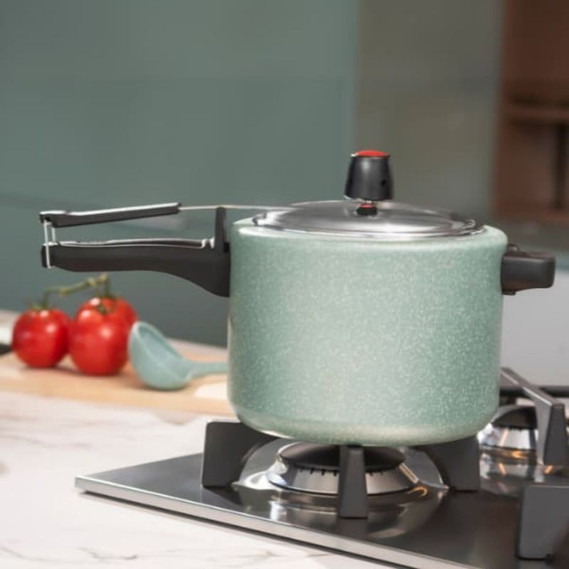 Design-sem-nome--60-