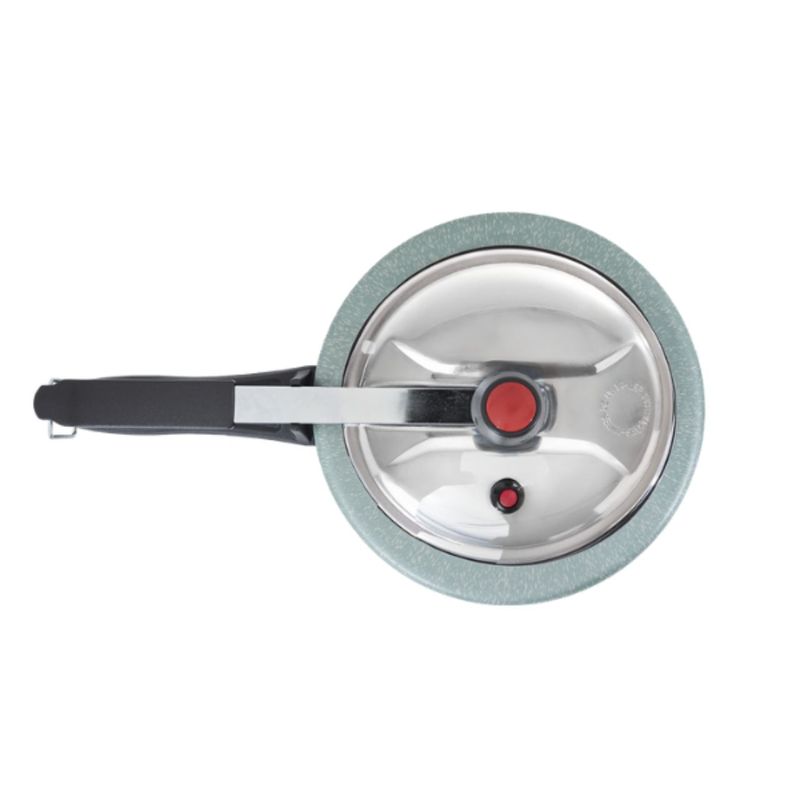 Design-sem-nome--63-