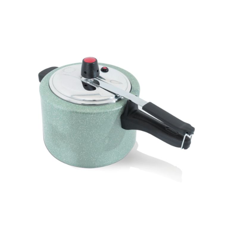 Design-sem-nome--62-