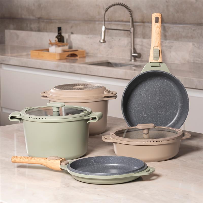 descontos de até 40%