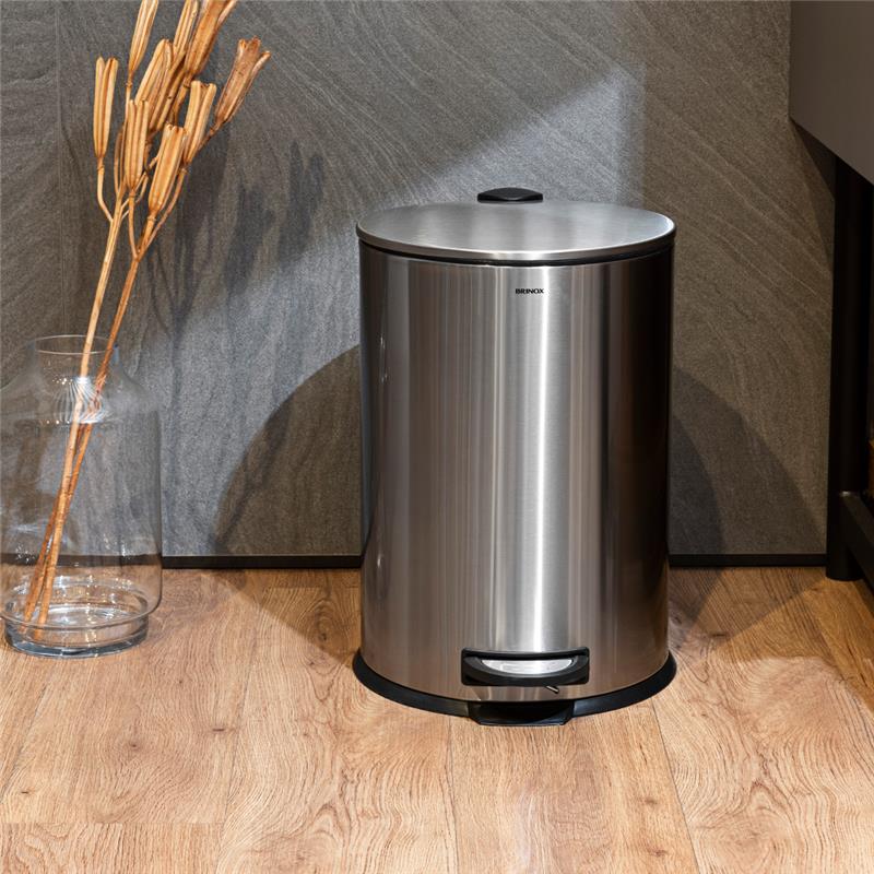 descontos de até 50%