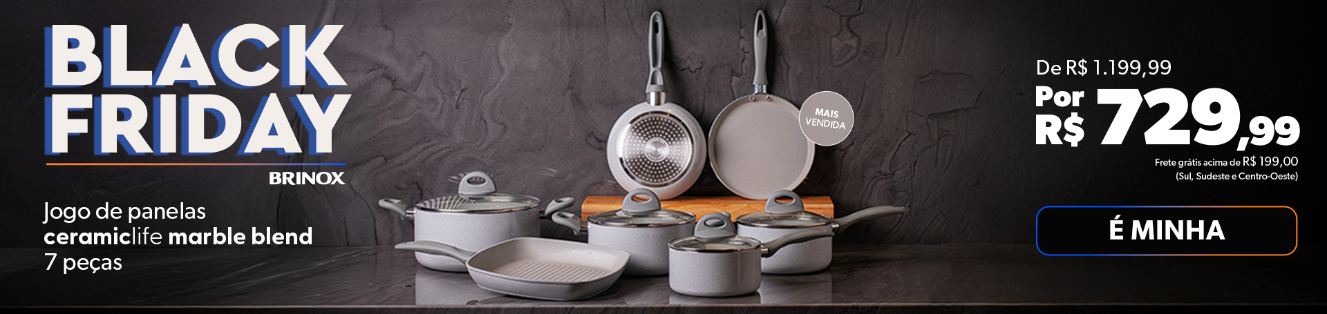 jogo-de-panelas-marble-blend