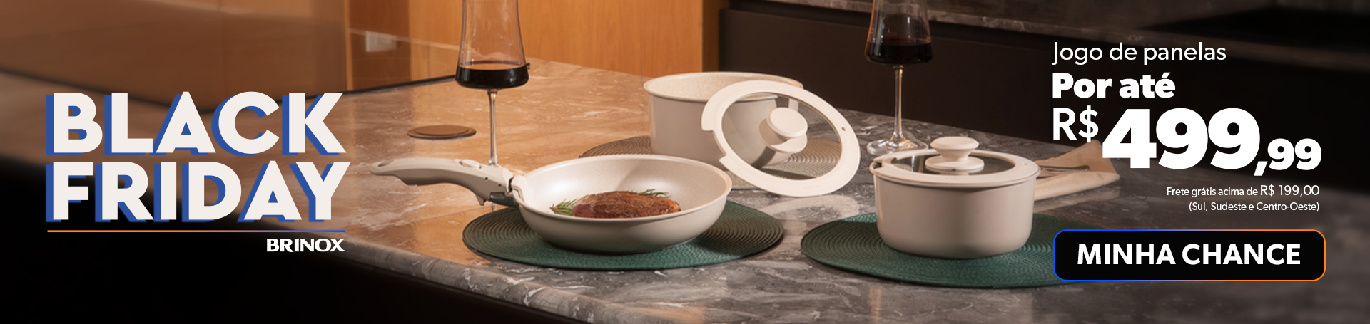 jogos-de-panela-ate-599