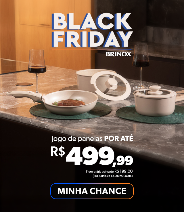 jogos-de-panela-ate-599