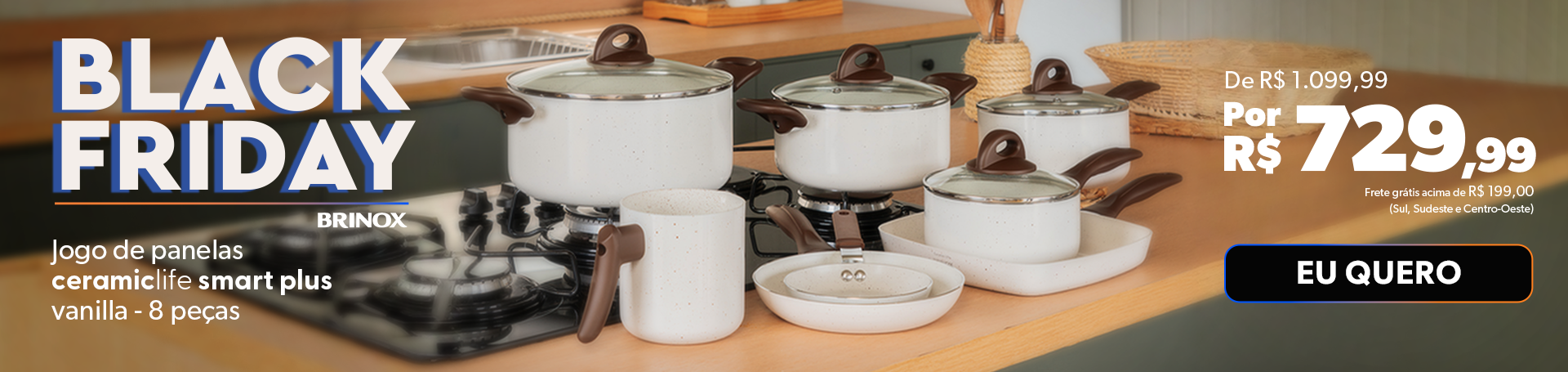 jogo-de-panelas-smart-plus-vanilla