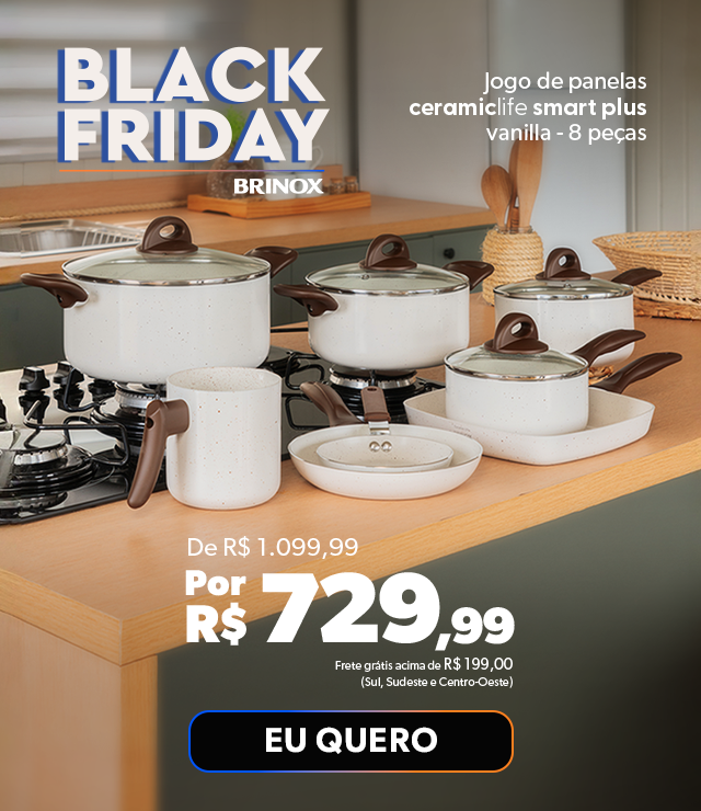 jogo-de-panelas-smart-plus-vanilla