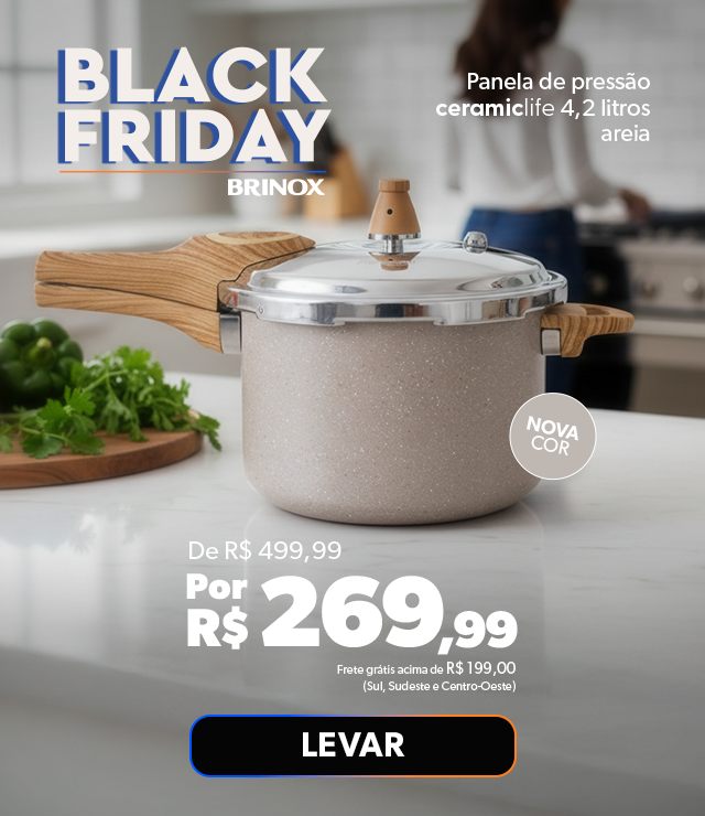 panela-de-pressao-areia