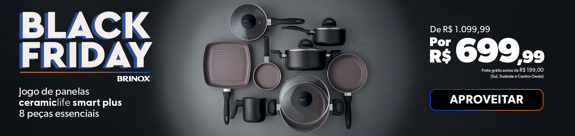 jogo-smart-plus-preto