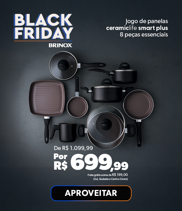 panela-de-pressao-brinox