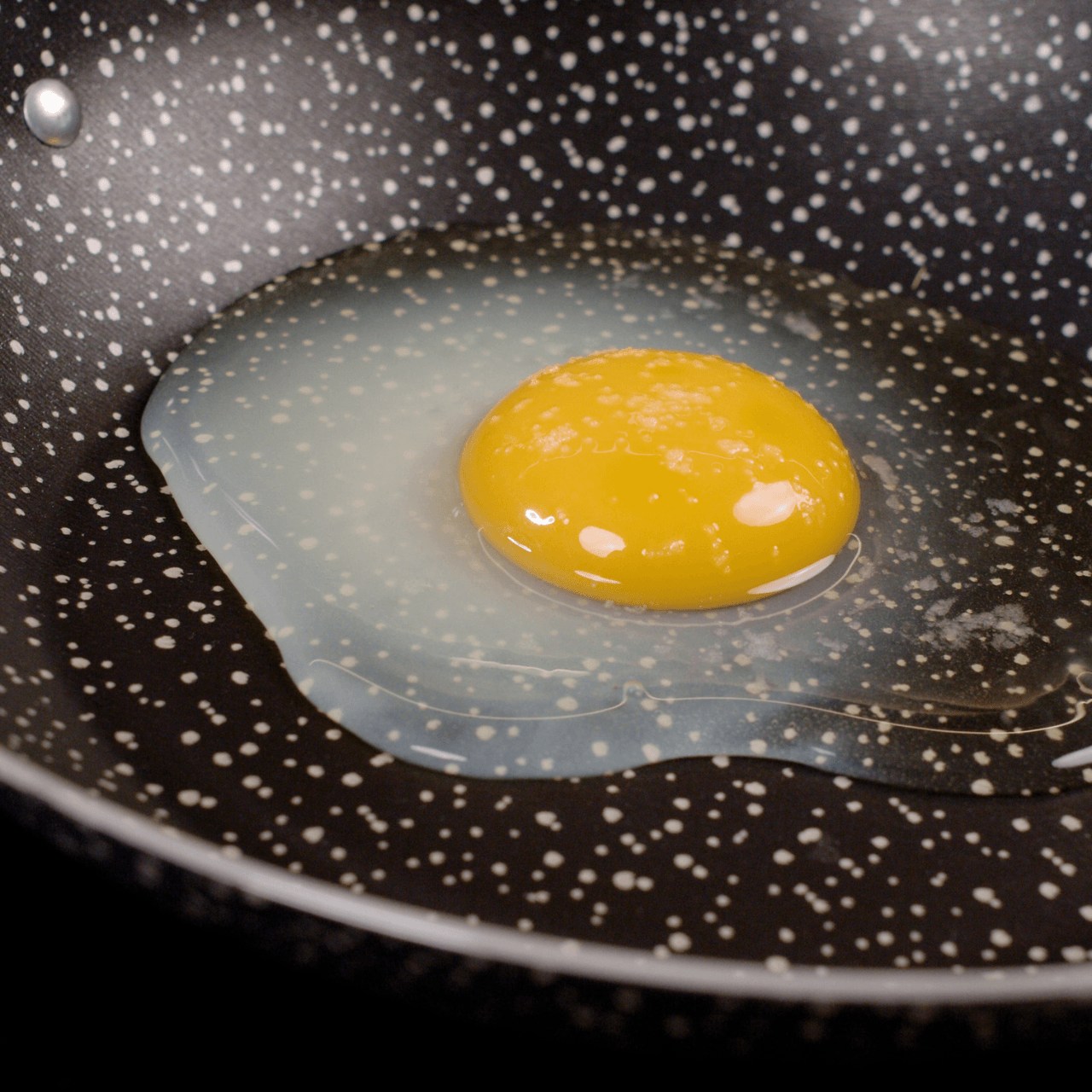 Jogo de Panelas Brinox Antiaderente Ceramic Life 6 Peças Suprema Preta - Imagem 4