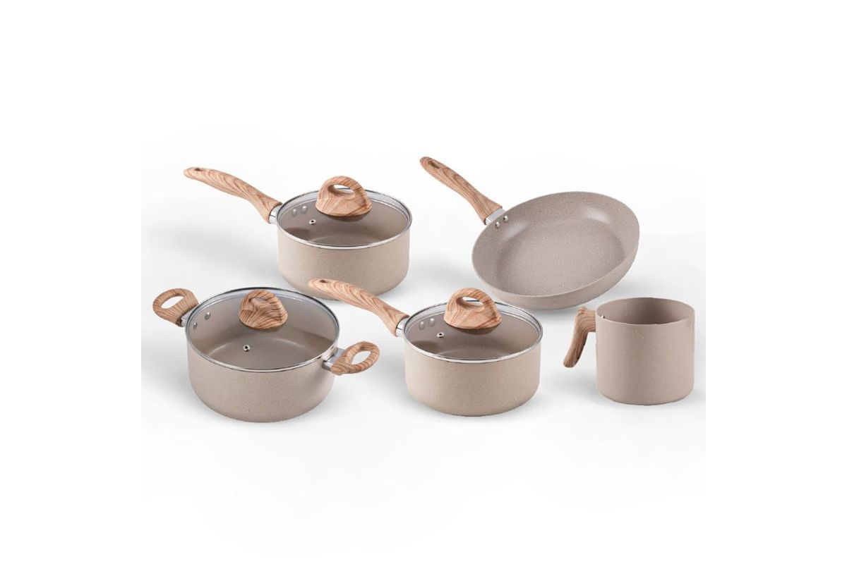 imagens-900x900---2025-11-12T131233.676 imagens-900x900---2025-11-12T131233.676