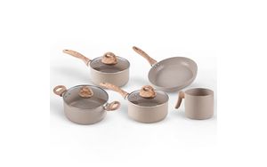 imagens-900x900---2025-11-12T131233.676