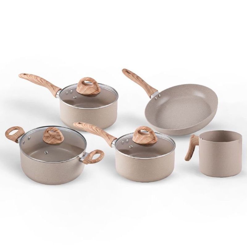 imagens-900x900---2025-11-12T131233.676