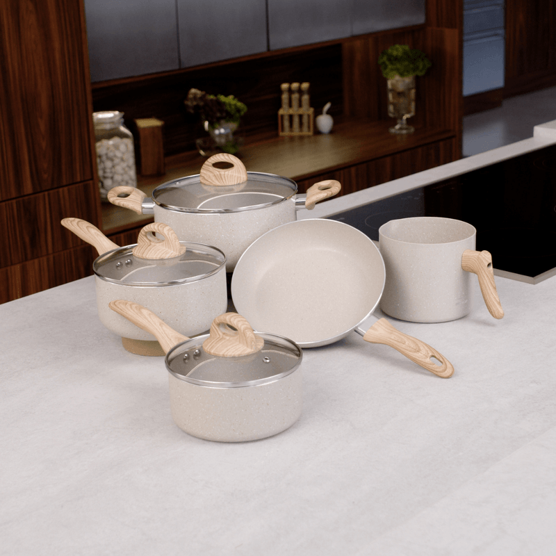 promocao-brinox-ceramic-life-jogo-de-panelas-smart-plus-areia-inducao