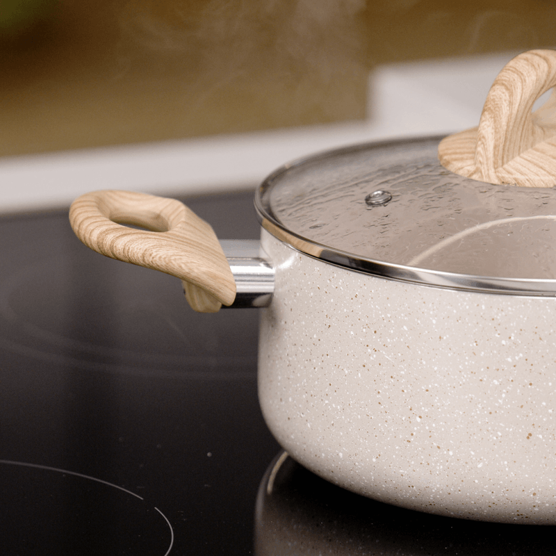 promocao-brinox-ceramic-life-jogo-de-panelas-smart-plus-areia-cor