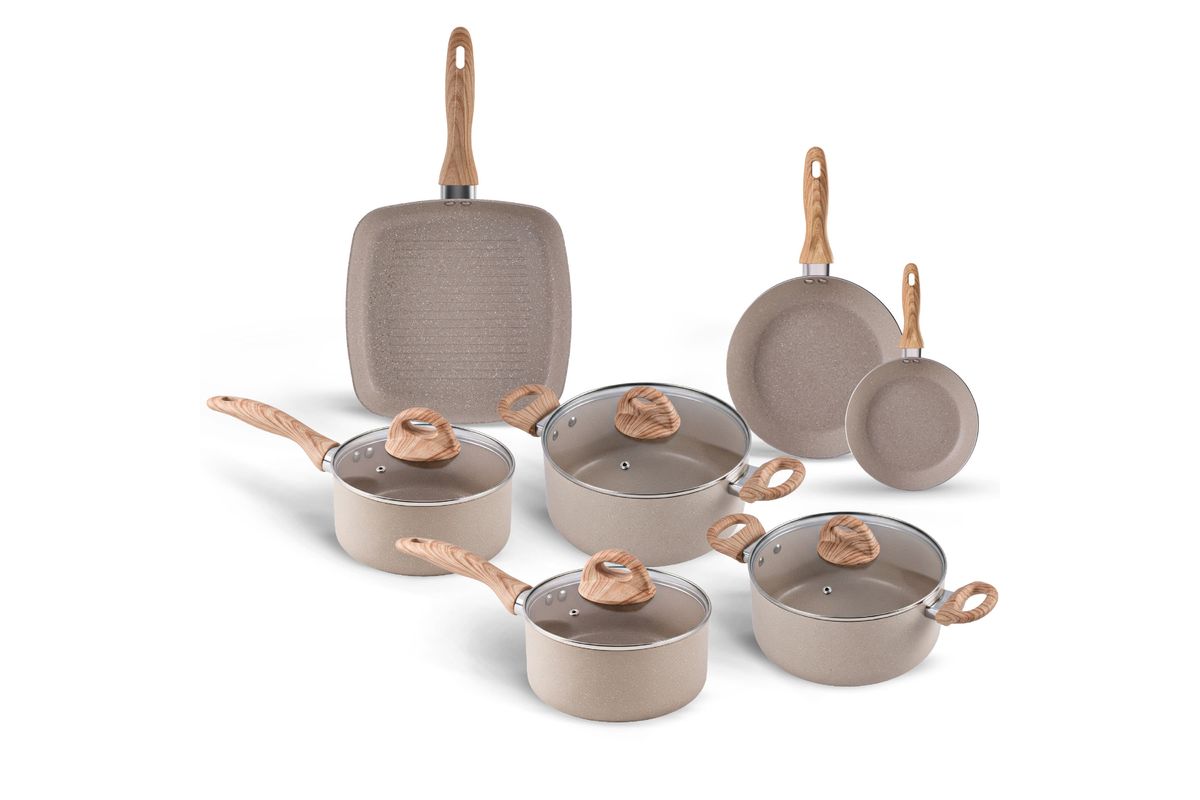 promocao-jogo-de-panelas-smart-plus-areia-ceramic--life-antiaderente-1 promocao-jogo-de-panelas-smart-plus-areia-ceramic--life-antiaderente-1