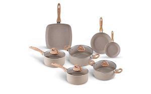 promocao-jogo-de-panelas-smart-plus-areia-ceramic--life-antiaderente-1