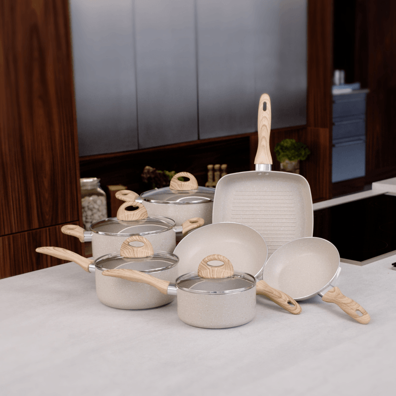 promocao-brinox-ceramic-life-jogo-de-panelas-smart-plus-areia