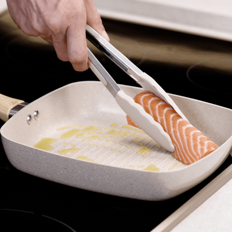 promocao-brinox-ceramic-life-jogo-de-panelas-smart-plus-areia-cor-inducao